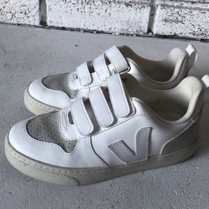 Veja sneakers (kids)